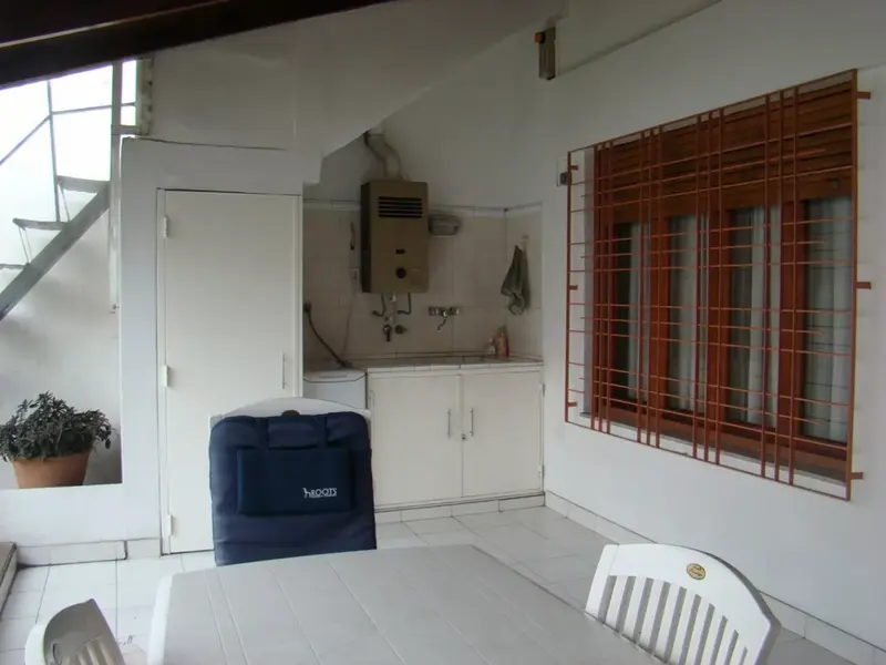 Foto 13