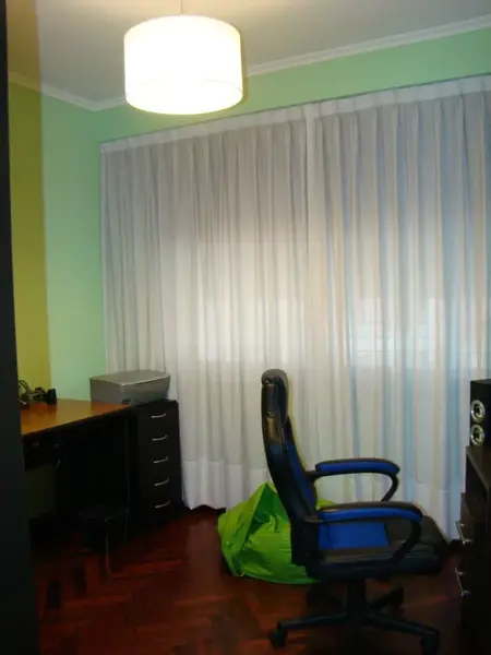 Foto 9