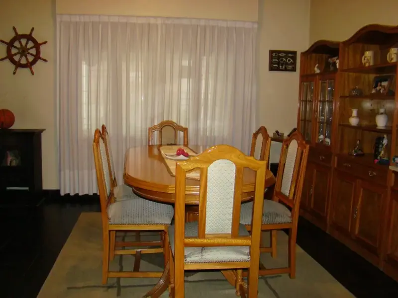 Casa en venta · Lomas del Mirador, La Matanza, GBA Oeste, Provincia de Buenos Aires