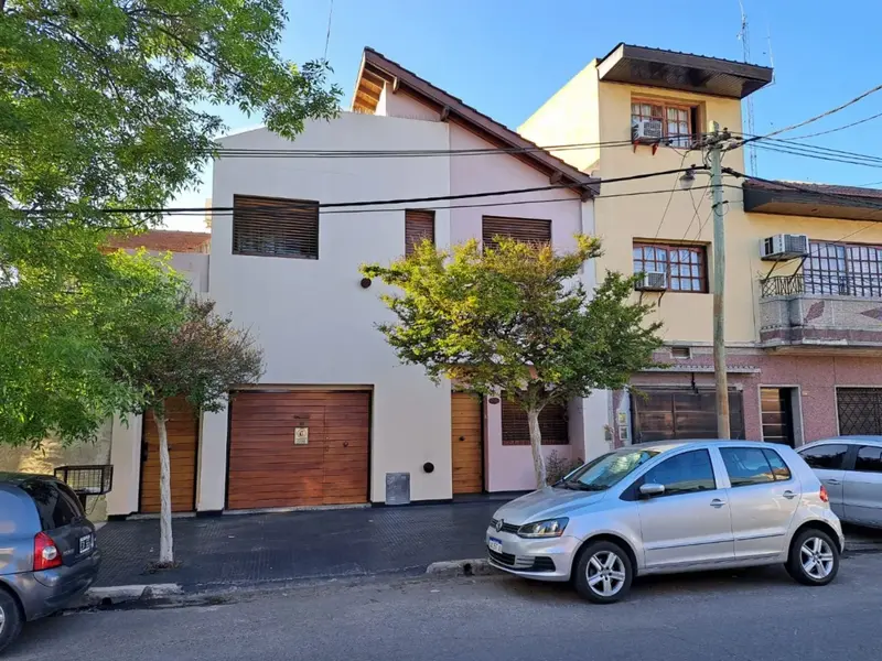 Casa en venta · Lomas del Mirador, La Matanza, GBA Oeste, Provincia de Buenos Aires