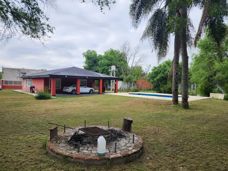 Casa en venta · Matheu, Escobar, GBA Norte, Provincia de Buenos Aires
