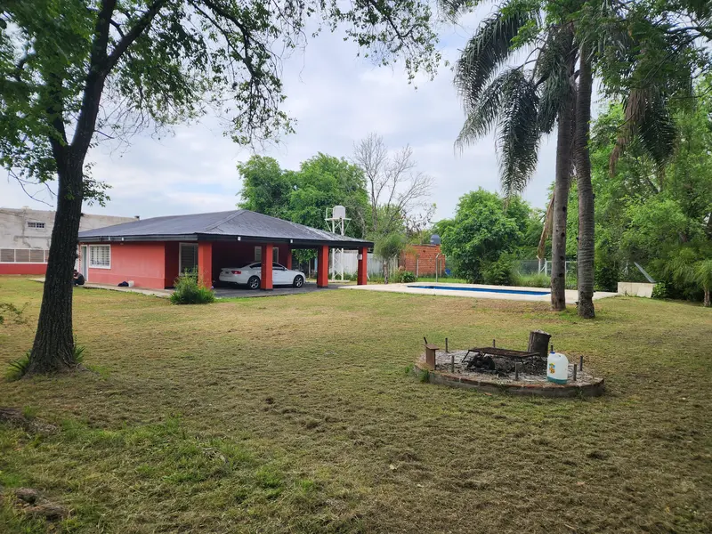 Casa en venta · Matheu, Escobar, GBA Norte, Provincia de Buenos Aires