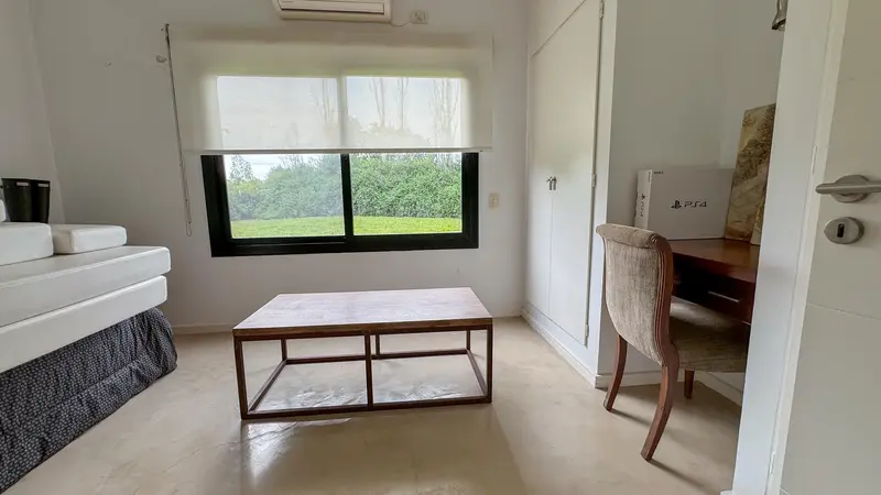 Foto 18