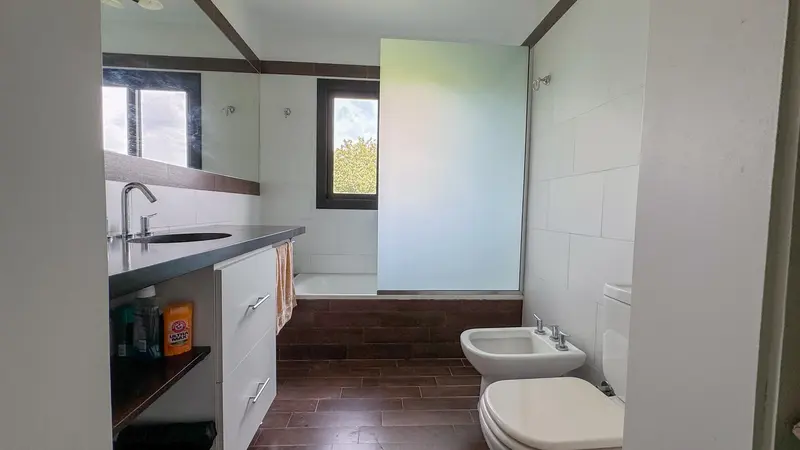 Foto 15