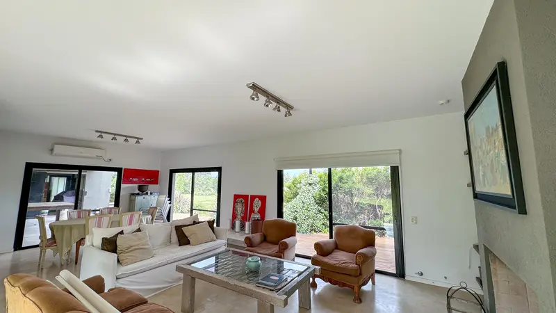 Casa en venta · La Ranita, Pilar, GBA Norte, Provincia de Buenos Aires