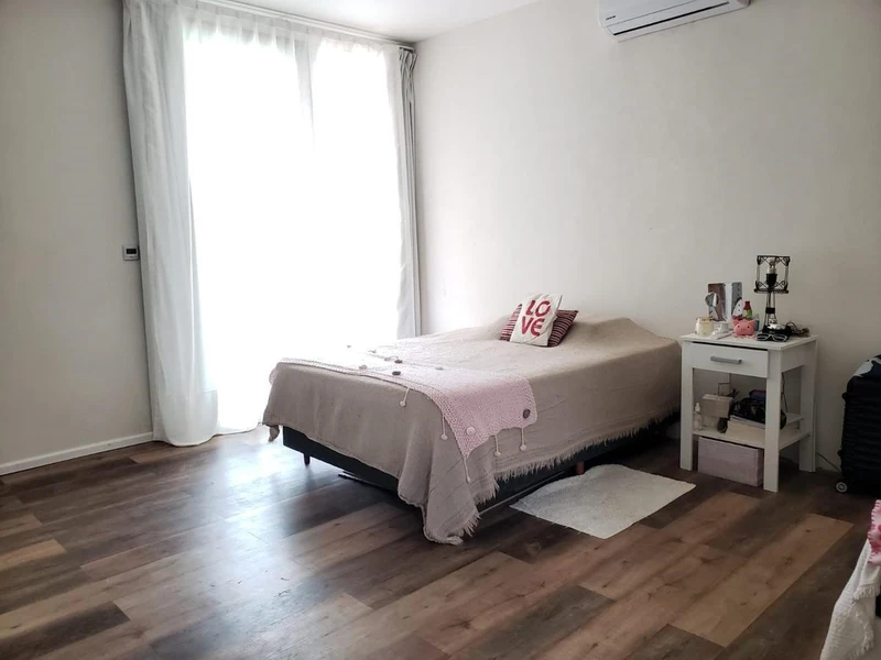 Foto 21