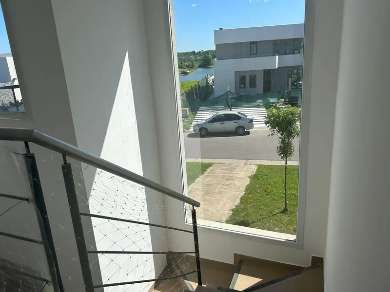 Foto 27