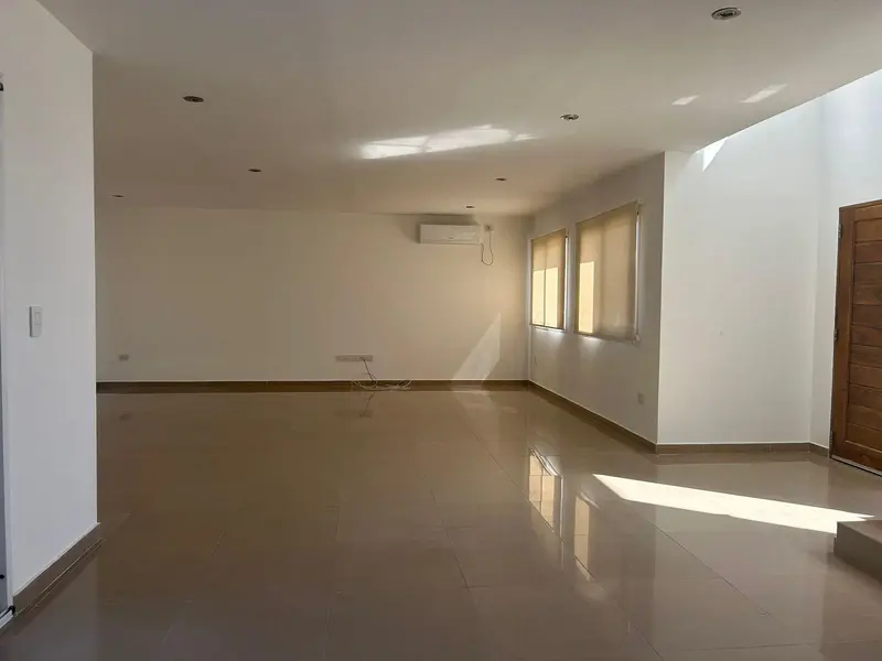 Foto 23