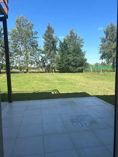 Foto 13