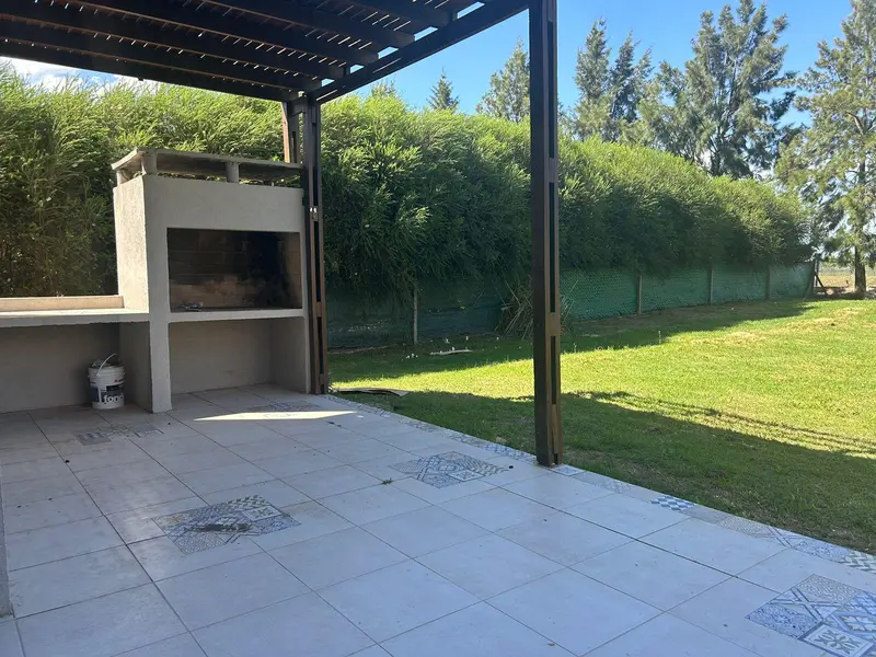Foto 11
