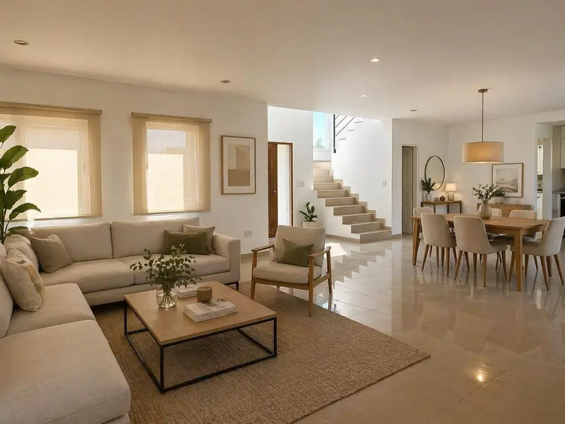 Casa en venta · San Matías, Escobar, GBA Norte, Provincia de Buenos Aires