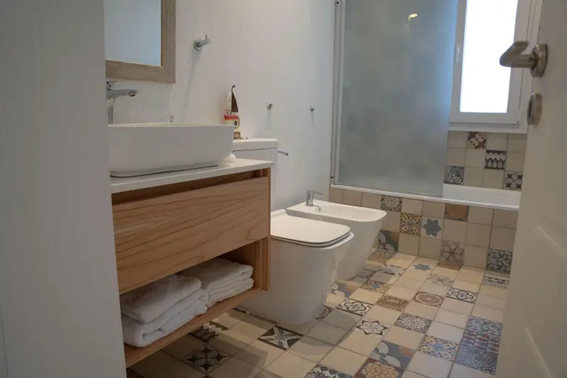 Foto 15