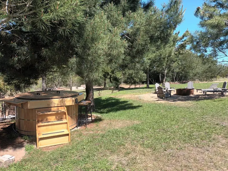 Foto 23