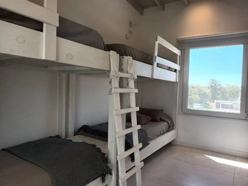 Foto 18