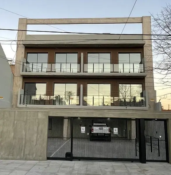 Departamento en venta · Ramos Mejia, La Matanza, GBA Oeste, Provincia de Buenos Aires