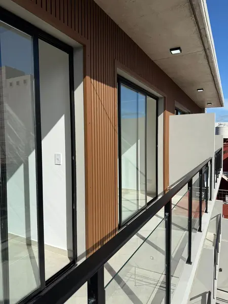 Departamento en venta · Ramos Mejia, La Matanza, GBA Oeste, Provincia de Buenos Aires