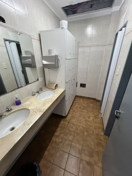 Foto 12