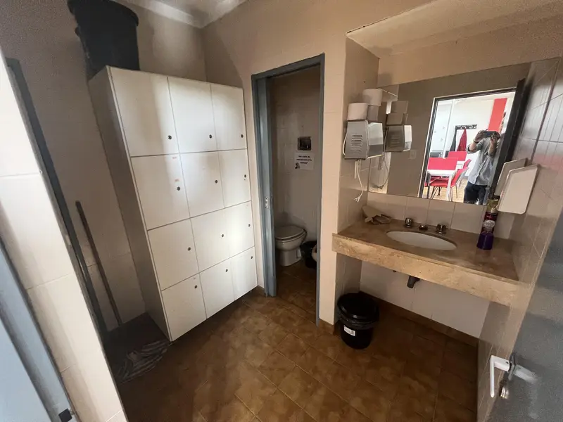 Foto 10