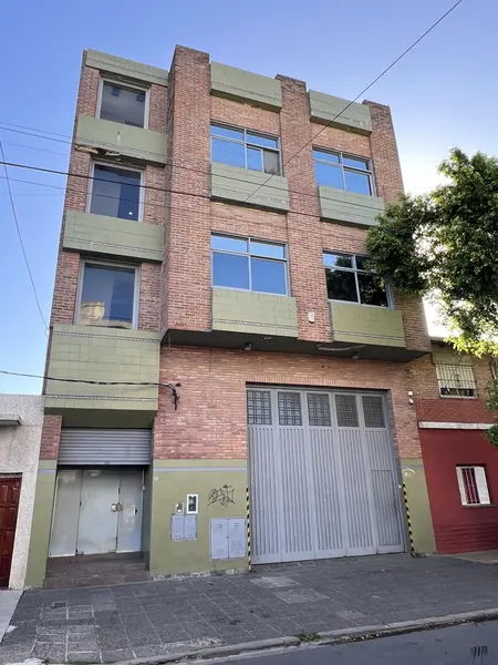 Depósito en venta · Ramos Mejia, La Matanza, GBA Oeste, Provincia de Buenos Aires