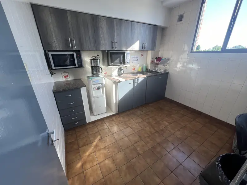 Foto 11