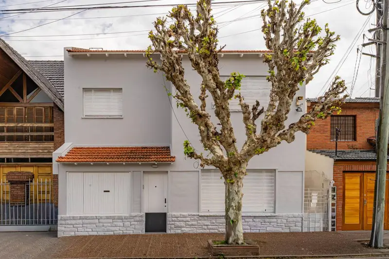 PH en venta · Ramos Mejia, La Matanza, GBA Oeste, Provincia de Buenos Aires