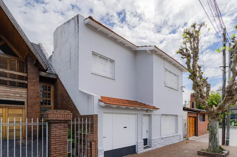 PH en venta · Ramos Mejia, La Matanza, GBA Oeste, Provincia de Buenos Aires