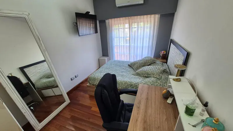 Foto 52