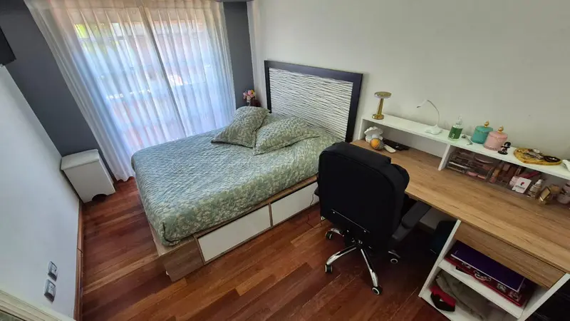 Foto 51