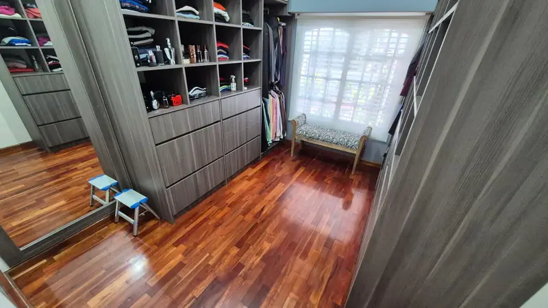 Foto 46