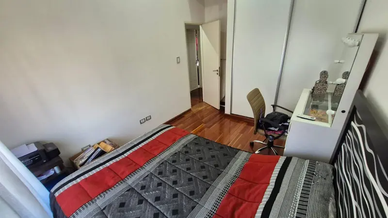 Foto 43