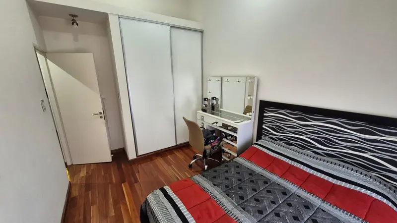 Foto 44