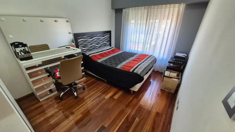 Foto 42