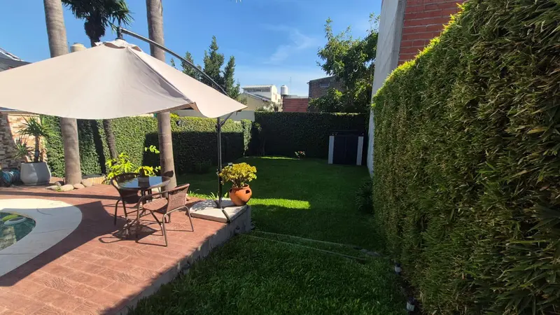 Foto 30