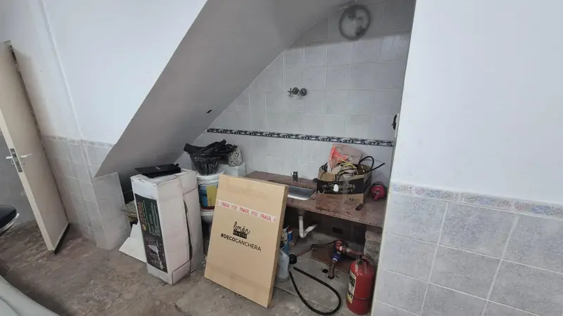 Foto 19