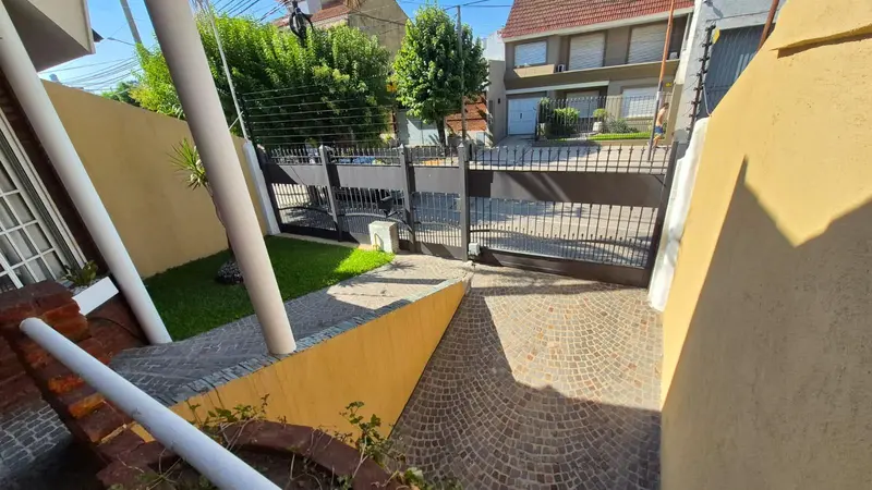 Foto 4