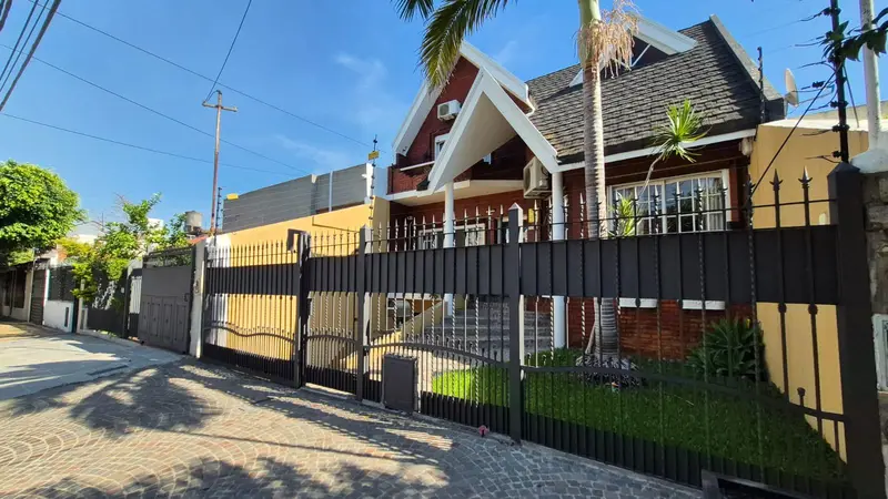 Casa en venta · Ciudad Madero, La Matanza, GBA Oeste, Provincia de Buenos Aires