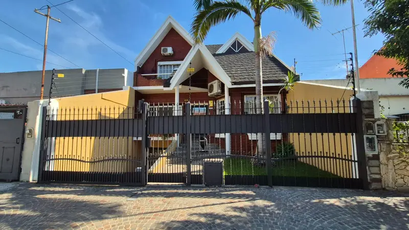 Casa en venta · Ciudad Madero, La Matanza, GBA Oeste, Provincia de Buenos Aires