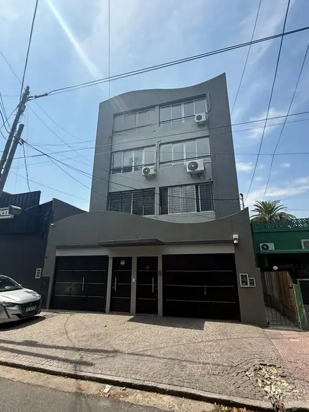 PH en alquiler · Munro, Vicente López, GBA Norte, Provincia de Buenos Aires