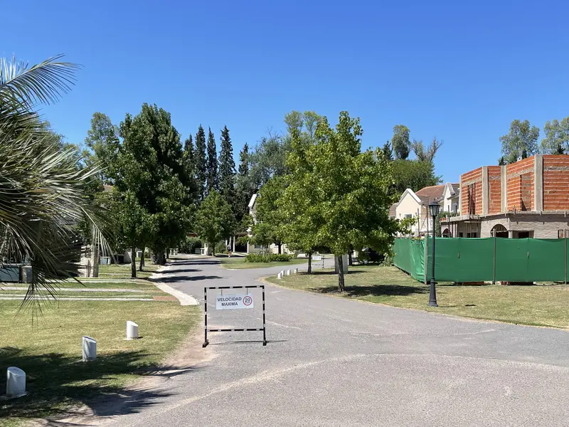 Emprendimiento en venta · Las Margaritas, Pilar, GBA Norte, Provincia de Buenos Aires