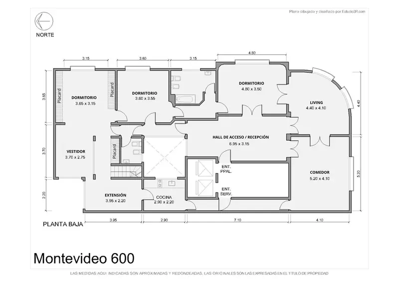 Foto 42