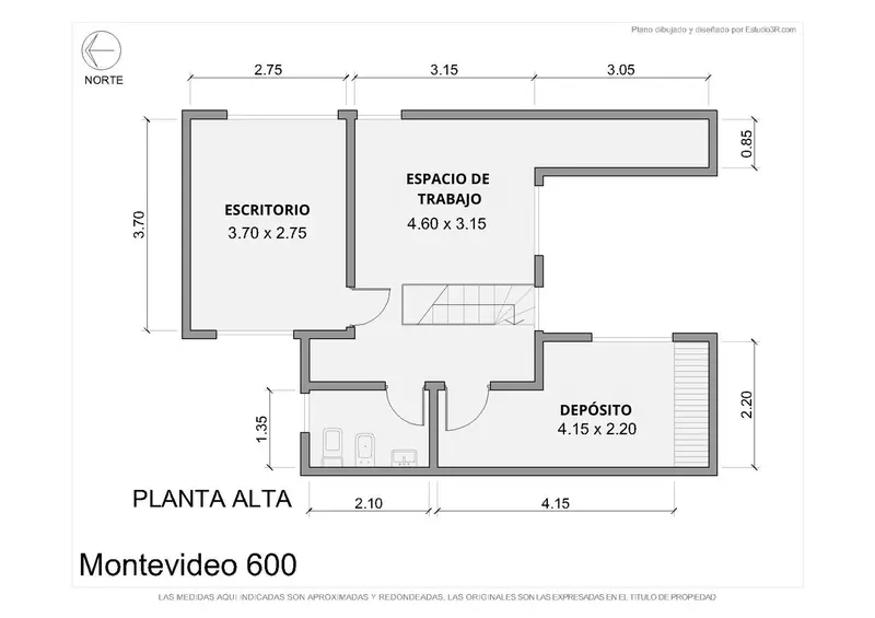 Foto 41