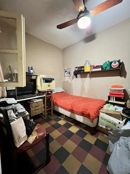 Foto 14