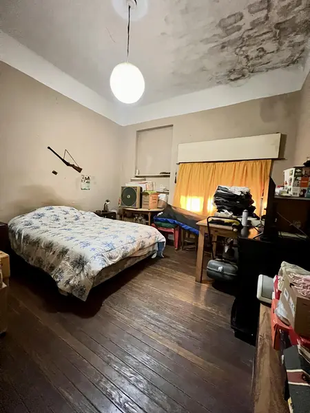 Foto 15