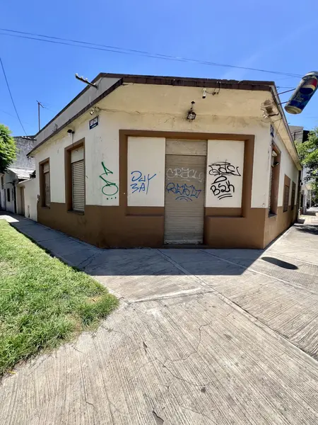 Casa en venta · Ramos Mejia, La Matanza, GBA Oeste, Provincia de Buenos Aires