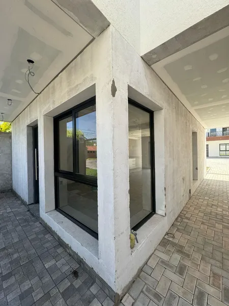 PH en venta · Ituzaingó Norte, Ituzaingó, GBA Oeste, Provincia de Buenos Aires