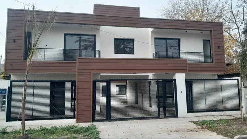 PH en venta · Ituzaingó Norte, Ituzaingó, GBA Oeste, Provincia de Buenos Aires