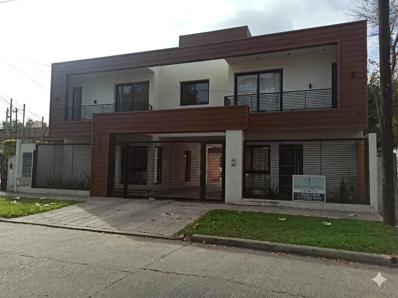 PH en venta · Ituzaingó Norte, Ituzaingó, GBA Oeste, Provincia de Buenos Aires