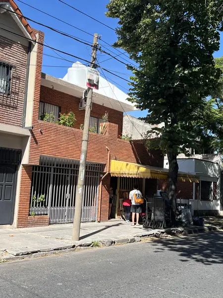 Foto 16