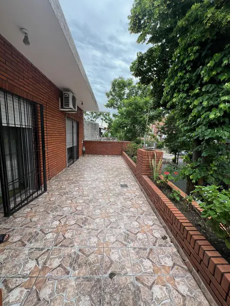 Foto 13