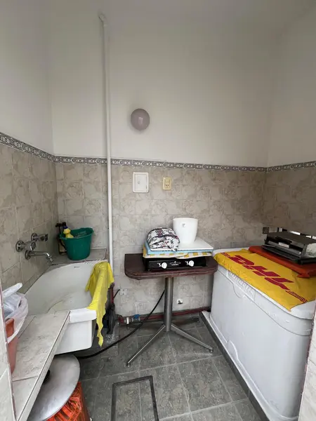 Casa en venta · Haedo, Morón, GBA Oeste, Provincia de Buenos Aires